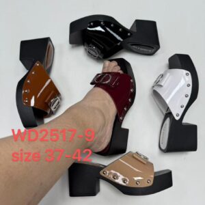 f8cb9d9e-71f0-466f-b92e-2a75f91607b3