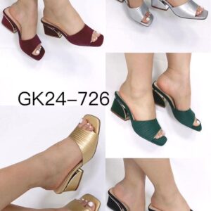 f8cf9d05-bd52-4ea8-a7f2-233f8e61857f