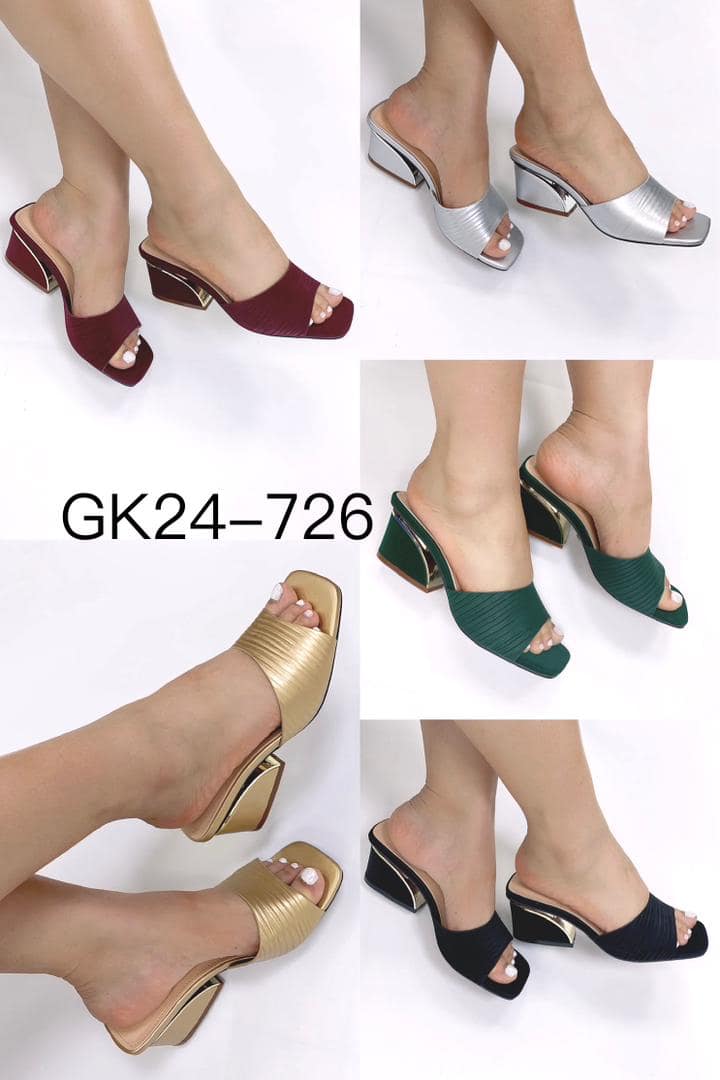 f8cf9d05-bd52-4ea8-a7f2-233f8e61857f