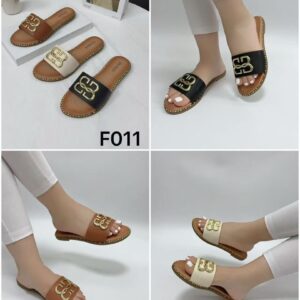 f8ed27df-e63e-418c-b0b5-2a647b0f12a9