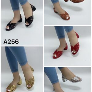 f94af8b8-1405-43f5-b995-5d1302562958