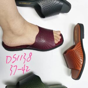 f9de3b76-f9ac-450c-8510-21d1260fdbe5