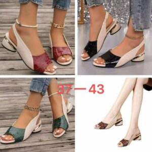 fFF5335b8a-f79d-498d-9676-2c2658ffa8e3