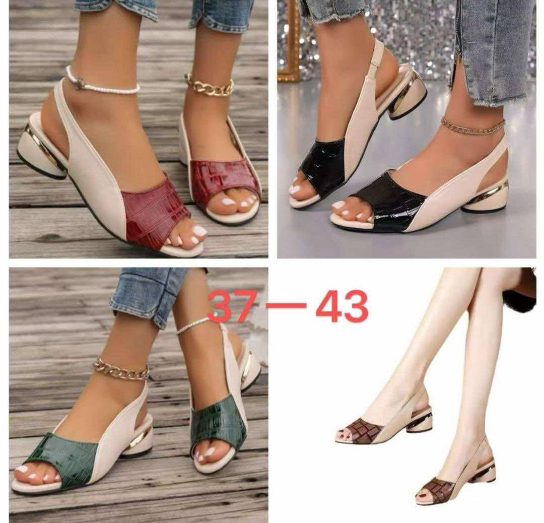 fFF5335b8a-f79d-498d-9676-2c2658ffa8e3