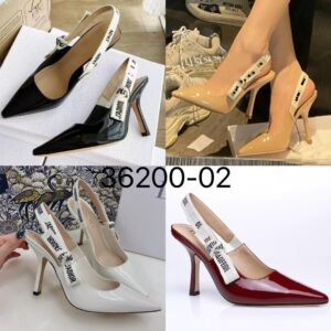 fa25b698-5bc4-479f-a35d-83510d6e1b5e