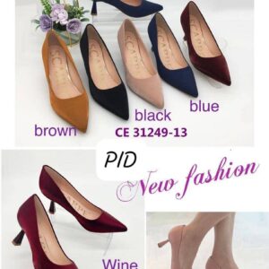 faf96eb6-aff5-4925-8b0b-94cc0434a94e