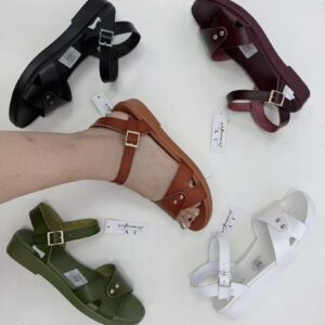 fb025bb2-64ba-40ee-b90a-73549149c540