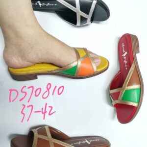 fb3af602-f8e1-428d-87ae-80206d539478