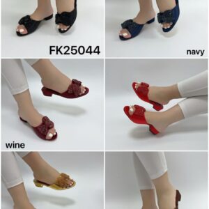 fc458628-63b8-434a-80d7-ade73532bf5e