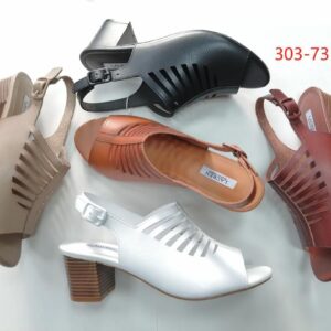 fd41f86b-e10c-416a-b712-4e80fd8112e2 fd41f86b-e10c-416a-b712-4e80fd8112e2