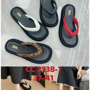 fec50a69-e212-46ec-ba24-c98e1de78d81