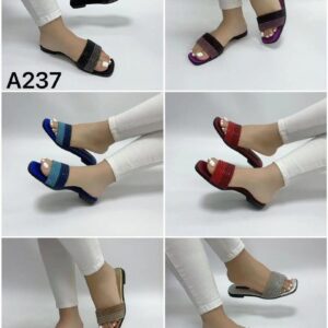 ff42276d-e7c9-49d2-9fe1-71bb21d37e5e