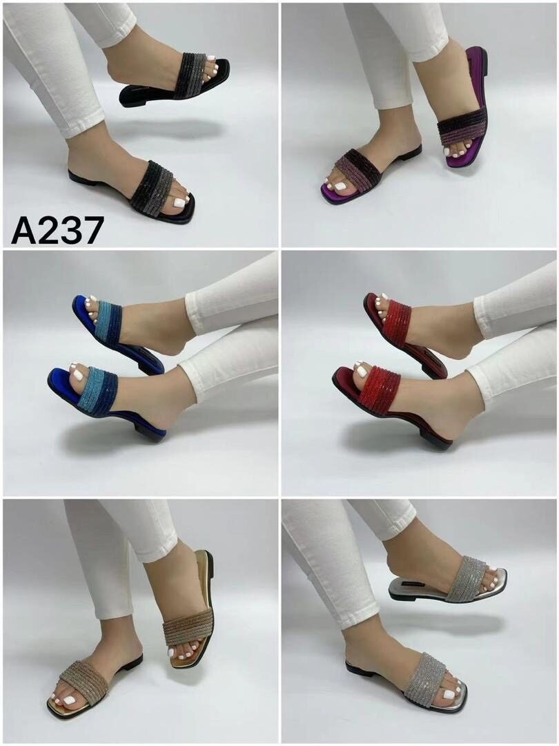 ff42276d-e7c9-49d2-9fe1-71bb21d37e5e