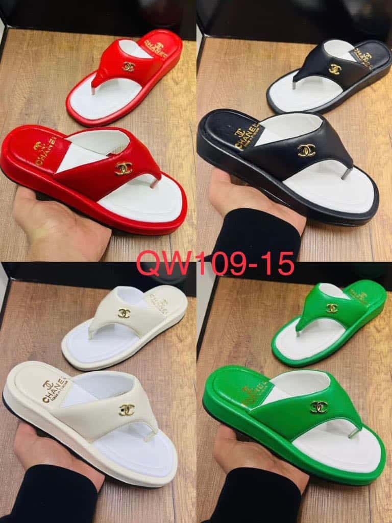Channel Slippers in Ghana for sale ▷ Prices on Jiji.com.gh